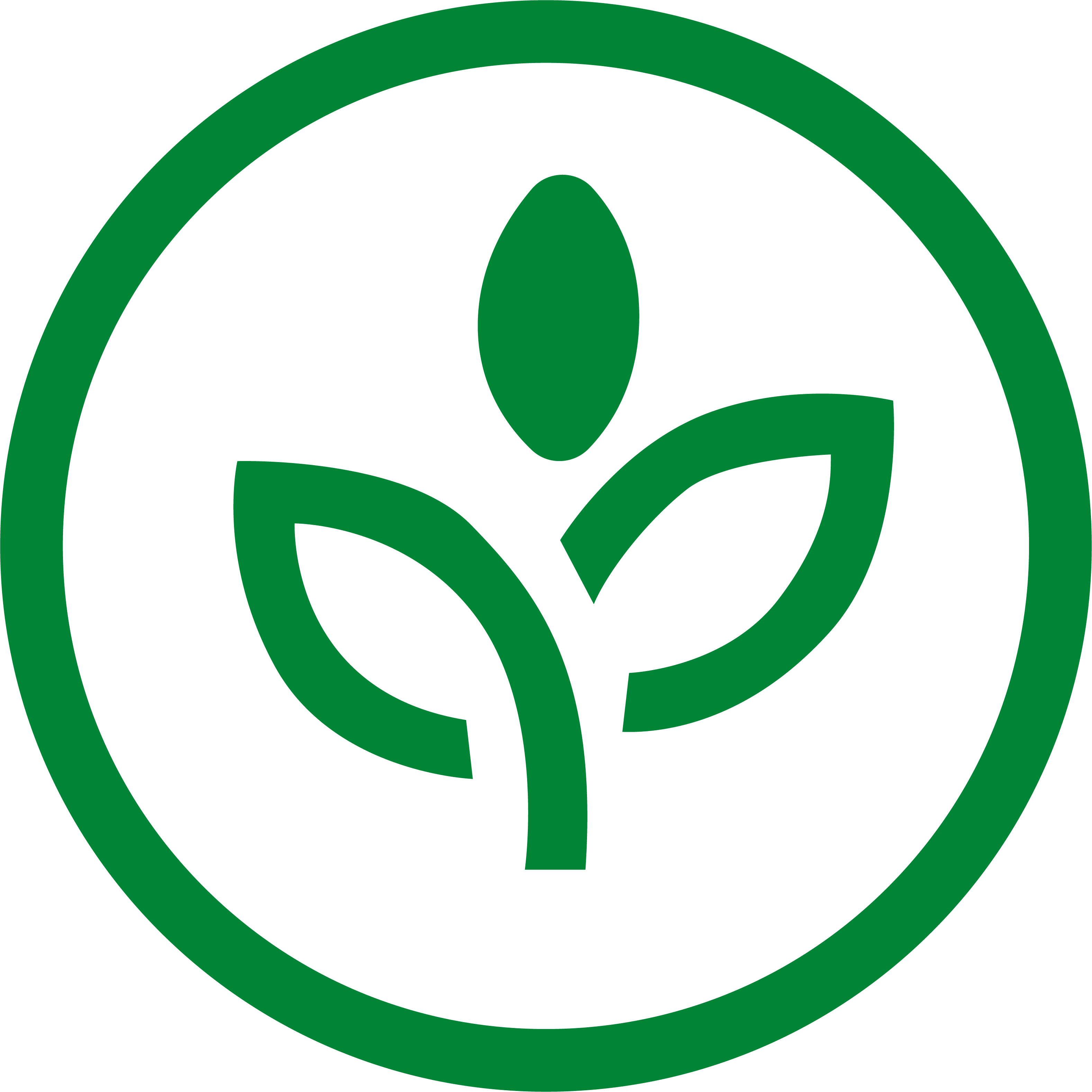 ATI Logo